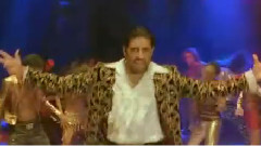 印度群星 - 这样摇动