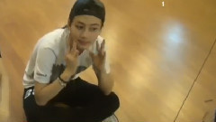 Seventeen Project E02