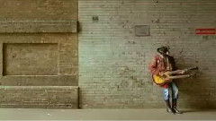 印度群星 - 噢Rabba