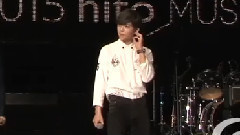 演唱会彩排 Part3