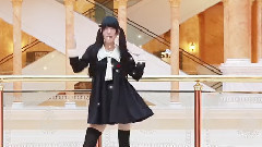 SNH48 X队天草 喜欢!雪!真实的魔法