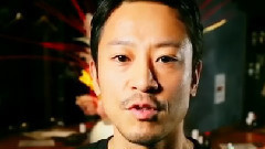 淳和帕露露の バイト! EP07