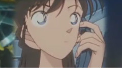 あなたがいるから