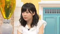 僕らが考える夜 EP06