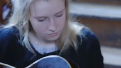 Billie Marten - Out Of The Black