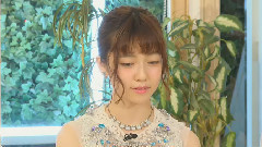 AKB48生出演! 40thシングル 僕たちは戦わない 発売記念