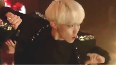 Shinning Diamond & 珍爱 - 人气歌谣 现场版