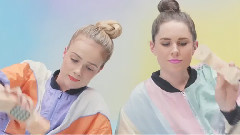 Too Young To Remember