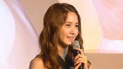 Y-STAR 允儿新闻报道 武神赵子龙相关