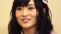 アナザースカイ山本彩