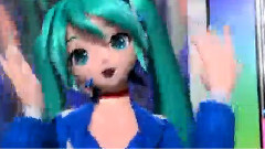 初音未来 - 恋スルVOC@LOID