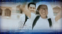 极速前进 钟汉良