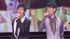 青春啊青春 红歌