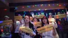 FTISLAND出道八周年江西Pri献礼