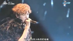 东区东区&我怎么哭了&摇勒摇勒 2015hito流行音乐奖 现场版 15/05/31