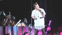 基因决定我爱你 2015hito流行音乐奖 现场版 15/05/31