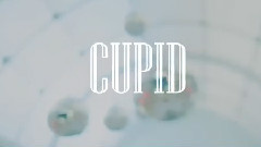 Cupid