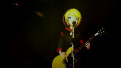 初音未来 - 东京テディベア