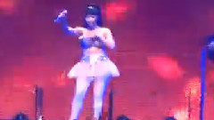 Va Va Voom & Pound The Alarm