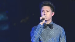 狼 2015hito流行音乐奖 现场版 15/05/31