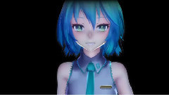 初音未来 - 君の知らない物語