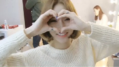 Shabet On Air Episode 39回归周幕后花絮