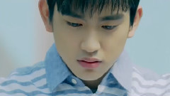 朴珍荣,最好的你.