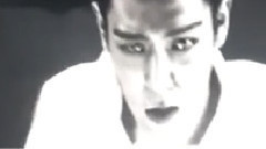 T.O.P(Bigbang),BigBang - TOP抽风映像