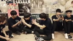 VIXX TV Season2 E18