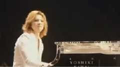 20周年东京巨蛋公演 新闻频