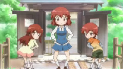 →→→→→→→→→→〆