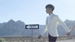 找到你是我最伟大的成功