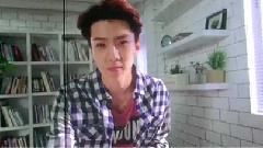 My Turn To Cry背景音乐VCR