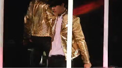 El Dorado(黄金国)