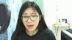 音悦stage - 她说(Cover)