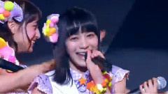 アイスのくちづけ