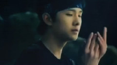 黑暗之光 舞蹈剪辑