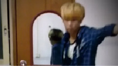 音悦stage - In Your Arms