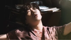 ELLE 我们分手了主创 拍摄大片