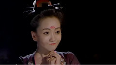 电视剧<美人制造>