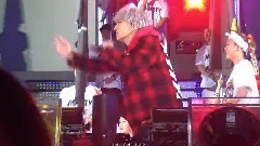 Bang Diggy Bang Bang