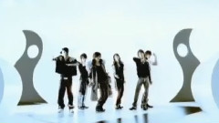 Real Face 多版本对比