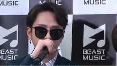 Hulu DOCUMENT OF BEAST EP10