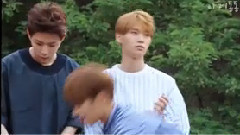 人气歌谣Fanmeeting