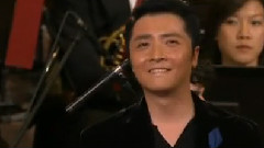 梦里全是桂花香