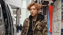 Hulu Document Of Beast E09