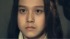 华语群星 - 拉郎配