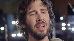 Bring Him Home(带他回家)