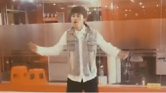 音悦stage - Good Boy