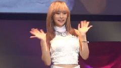 Phototime1 At Fanmeeting